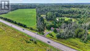7968 COUNTY 2 ROAD | Greater Napanee Ontario | Slide Image Thirty-three