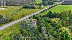 7968 COUNTY 2 ROAD | Greater Napanee Ontario | Slide Image Thirty-four