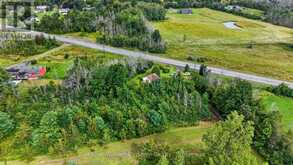 7968 COUNTY 2 ROAD | Greater Napanee Ontario | Slide Image Thirty-five