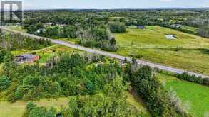 7968 COUNTY 2 ROAD | Greater Napanee Ontario | Slide Image Thirty-six