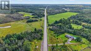7968 COUNTY 2 ROAD | Greater Napanee Ontario | Slide Image Thirty-seven