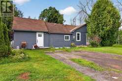 7968 COUNTY 2 ROAD | Greater Napanee Ontario | Slide Image Thirty-eight