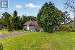 7968 COUNTY 2 ROAD | Greater Napanee Ontario | Slide Image Thirty-nine