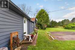 7968 COUNTY 2 ROAD | Greater Napanee Ontario | Slide Image Four