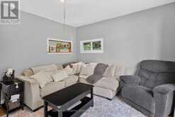7968 COUNTY 2 ROAD | Greater Napanee Ontario | Slide Image Nine