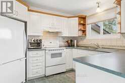 478 FRANKFORD ROAD | Quinte West Ontario | Slide Image Seventeen