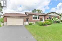 478 FRANKFORD ROAD | Quinte West Ontario | Slide Image Two