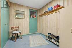 478 FRANKFORD ROAD | Quinte West Ontario | Slide Image Thirty-two