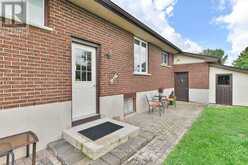 478 FRANKFORD ROAD | Quinte West Ontario | Slide Image Thirty-three