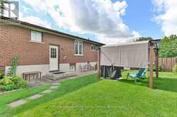 478 FRANKFORD ROAD | Quinte West Ontario | Slide Image Thirty-six