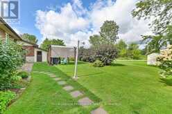 478 FRANKFORD ROAD | Quinte West Ontario | Slide Image Thirty-seven