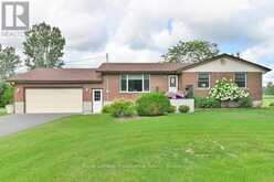 478 FRANKFORD ROAD | Quinte West Ontario | Slide Image Three