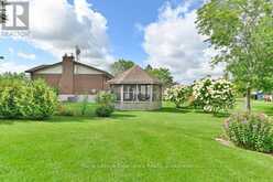 478 FRANKFORD ROAD | Quinte West Ontario | Slide Image Forty