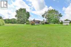 478 FRANKFORD ROAD | Quinte West Ontario | Slide Image Forty-one