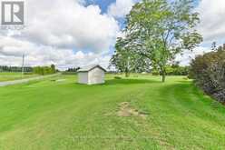478 FRANKFORD ROAD | Quinte West Ontario | Slide Image Forty-four