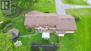 478 FRANKFORD ROAD | Quinte West Ontario | Slide Image Forty-eight