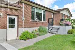 478 FRANKFORD ROAD | Quinte West Ontario | Slide Image Four
