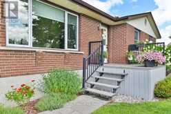 478 FRANKFORD ROAD | Quinte West Ontario | Slide Image Five