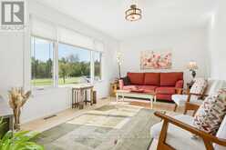478 FRANKFORD ROAD | Quinte West Ontario | Slide Image Eight