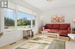 478 FRANKFORD ROAD | Quinte West Ontario | Slide Image Nine
