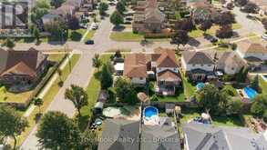 49 GRANVILLE DRIVE | Clarington Ontario | Slide Image Twenty-six