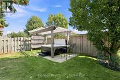 49 GRANVILLE DRIVE | Clarington Ontario | Slide Image Twenty-nine