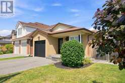49 GRANVILLE DRIVE | Clarington Ontario | Slide Image Two