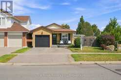 49 GRANVILLE DRIVE | Clarington Ontario | Slide Image Three