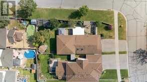 49 GRANVILLE DRIVE | Clarington Ontario | Slide Image Five