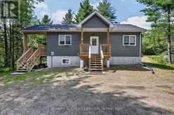 1244 VICK ROAD | Minden Hills Ontario | Slide Image Two