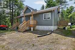 1244 VICK ROAD | Minden Hills Ontario | Slide Image Thirty-five