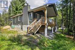1244 VICK ROAD | Minden Hills Ontario | Slide Image Thirty-six