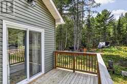 1244 VICK ROAD | Minden Hills Ontario | Slide Image Thirty-eight