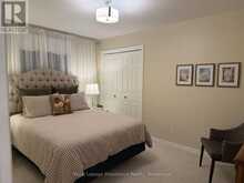 16 MAGNOLIA COURT | Belleville Ontario | Slide Image Thirteen