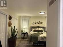 16 MAGNOLIA COURT | Belleville Ontario | Slide Image Eight