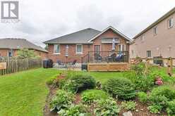 16 MAGNOLIA COURT | Belleville Ontario | Slide Image Thirteen