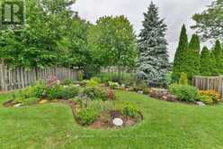 16 MAGNOLIA COURT | Belleville Ontario | Slide Image Fourteen