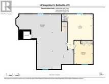 16 MAGNOLIA COURT | Belleville Ontario | Slide Image Forty-six