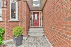 16 MAGNOLIA COURT | Belleville Ontario | Slide Image Five