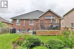 16 MAGNOLIA COURT | Belleville Ontario | Slide Image Seven
