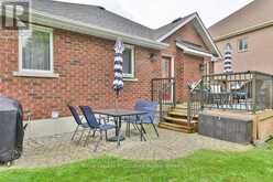 16 MAGNOLIA COURT | Belleville Ontario | Slide Image Eight
