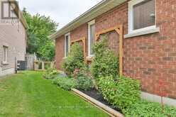 16 MAGNOLIA COURT | Belleville Ontario | Slide Image Six