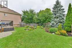 16 MAGNOLIA COURT | Belleville Ontario | Slide Image Nine