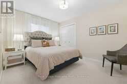 16 MAGNOLIA COURT | Belleville Ontario | Slide Image Thirty-six