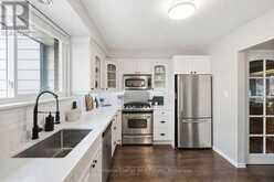 233 PHILLIP MURRAY AVENUE | Oshawa Ontario | Slide Image Twelve