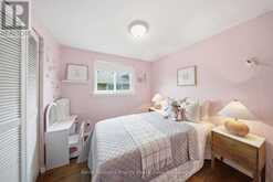 233 PHILLIP MURRAY AVENUE | Oshawa Ontario | Slide Image Seventeen
