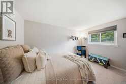 233 PHILLIP MURRAY AVENUE | Oshawa Ontario | Slide Image Nineteen