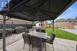 233 PHILLIP MURRAY AVENUE | Oshawa Ontario | Slide Image Thirty-eight