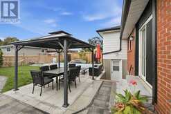233 PHILLIP MURRAY AVENUE | Oshawa Ontario | Slide Image Thirty-nine