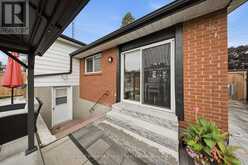 233 PHILLIP MURRAY AVENUE | Oshawa Ontario | Slide Image Forty-one